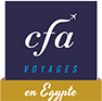 https://www.voyages-en-egypte.com